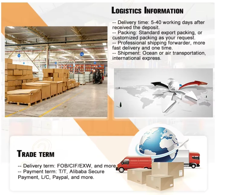 productcate-744-644 productcate-744-644